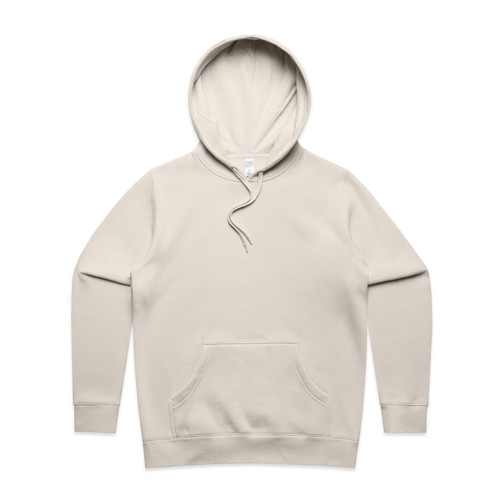 BONE wo's-stencil-hood-bone